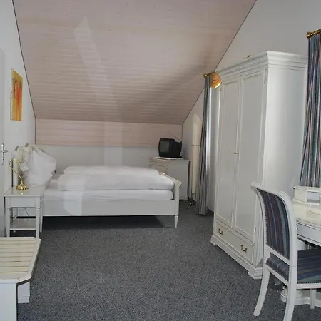 Rhonequelle Hotel 3*