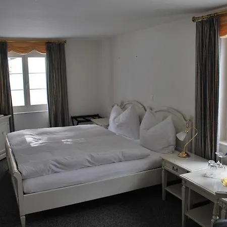 Rhonequelle Oberwald