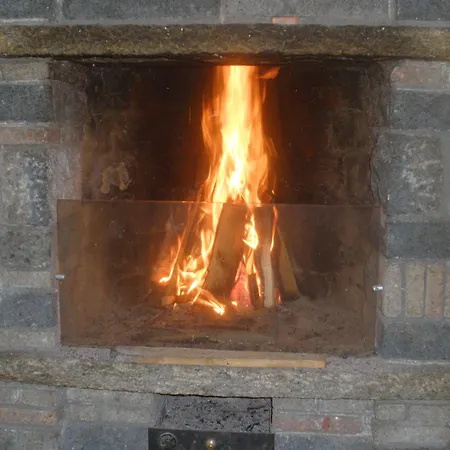 Hotel Rhonequelle 3*