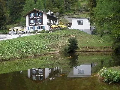 Rhonequelle 3*